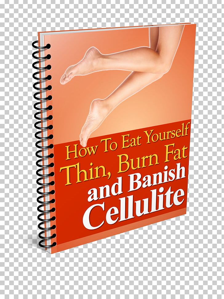 Cellulite Eating Diet Detoxification Food PNG, Clipart, 2019 Mini Cooper Clubman, Adipose Tissue, Book, Brand, Burn Free PNG Download