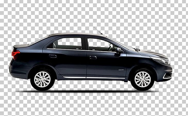 Chevrolet Onix Car Chevrolet Prisma Chevrolet Cobalt PNG, Clipart, Automotive Design, Automotive Exterior, Brand, Bumper, Car Free PNG Download