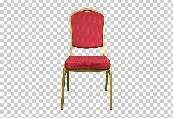 Chiavari Chair Table Banquet Furniture PNG, Clipart, Armrest, Banquet, Bed, Chair, Chair Hire Free PNG Download
