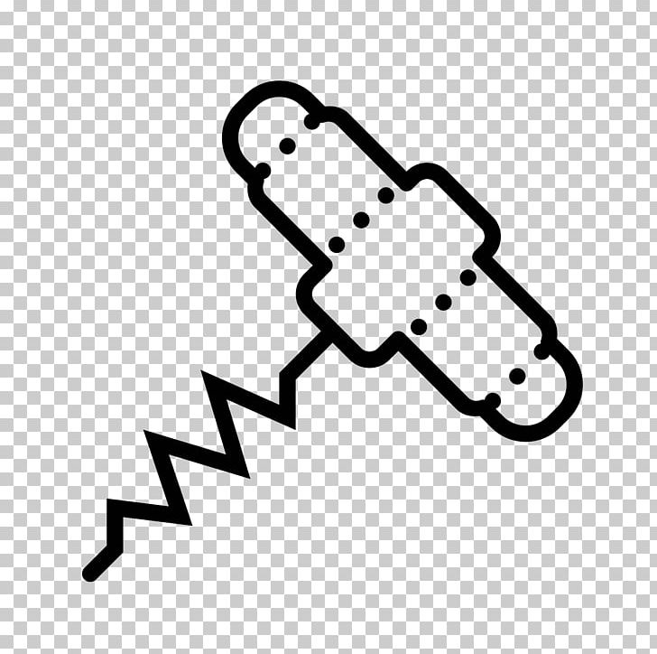 Computer Icons Corkscrew PNG, Clipart, Angle, Area, Bar, Black And White, Brand Free PNG Download