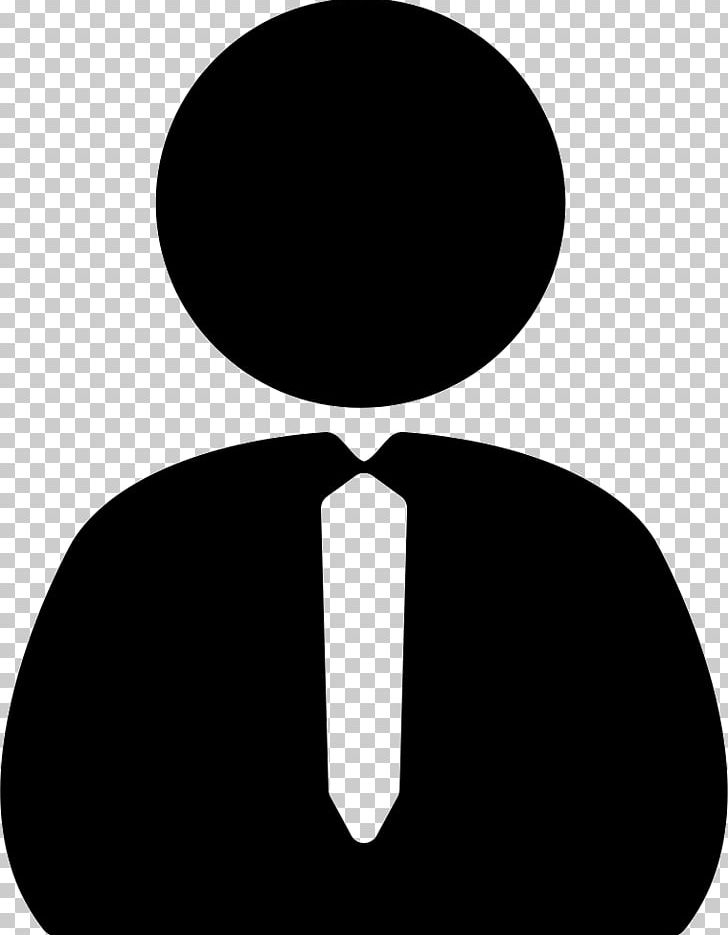 Computer Icons Encapsulated PostScript PNG, Clipart, Black, Black And White, Businessman, Businessperson, Computer Icons Free PNG Download