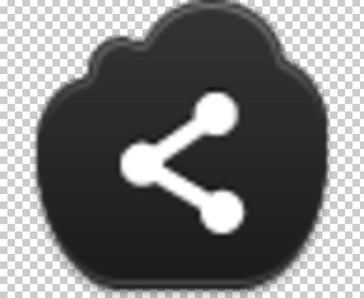 Computer Icons Icon Design PNG, Clipart, Addon, Black And White, Black Cloud, Button, Computer Icons Free PNG Download