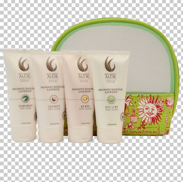 Cream Lotion Product PNG, Clipart, Aloe, Cream, Lotion, Others, Skin Care Free PNG Download