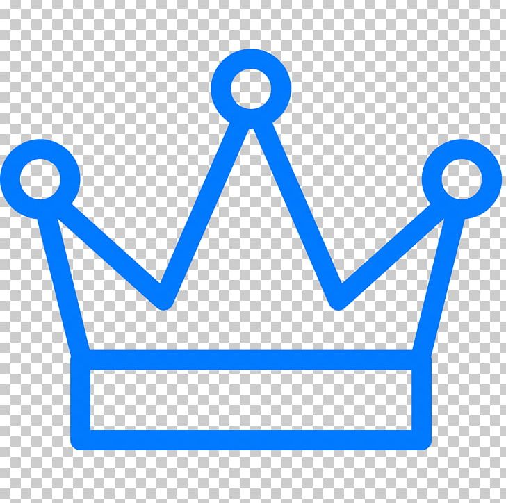 Cross-stitch Crown Computer Icons Pattern PNG, Clipart, Angle, Area, Computer Icons, Craft, Crossstitch Free PNG Download