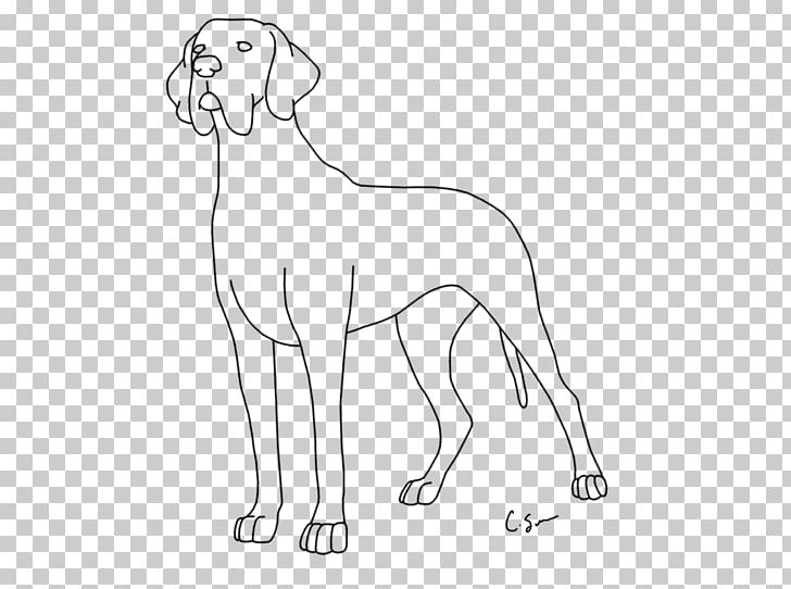 Dog Breed Puppy Great Dane Coloring Book Line Art PNG, Clipart, Angle, Animals, Applique, Arm, Artwork Free PNG Download