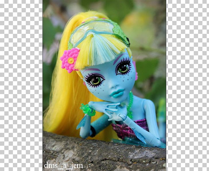 Doll Monster High Figurine Collecting PNG, Clipart, Collecting, Daughter, Doll, Figurine, Gigi Hadid Free PNG Download