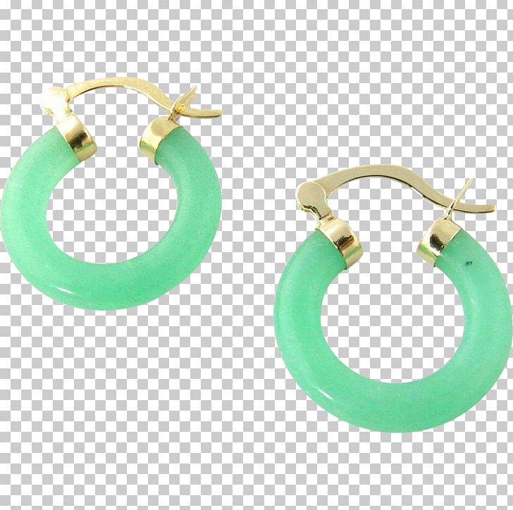 Earring Turquoise Colored Gold Gemstone PNG, Clipart, 14 K, Body Jewellery, Body Jewelry, Colored Gold, Earring Free PNG Download