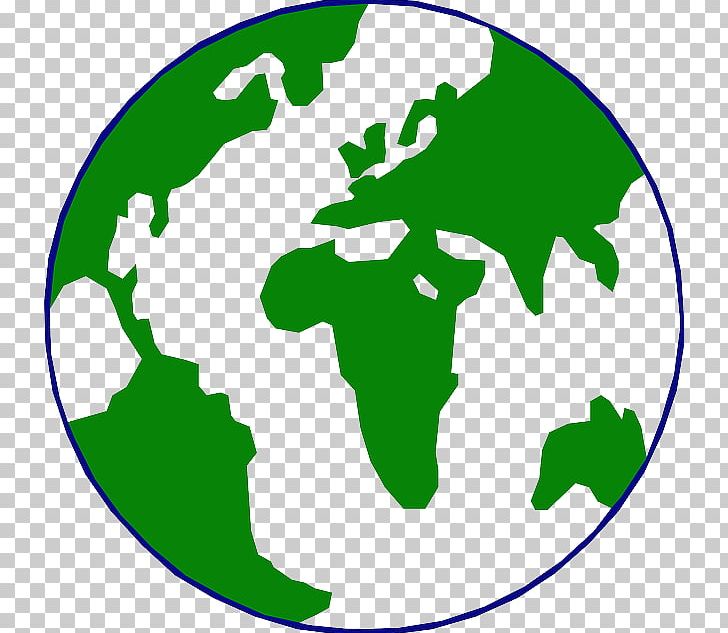 Earth Globe World PNG, Clipart, Area, Artwork, Circle, Earth, Geography Free PNG Download