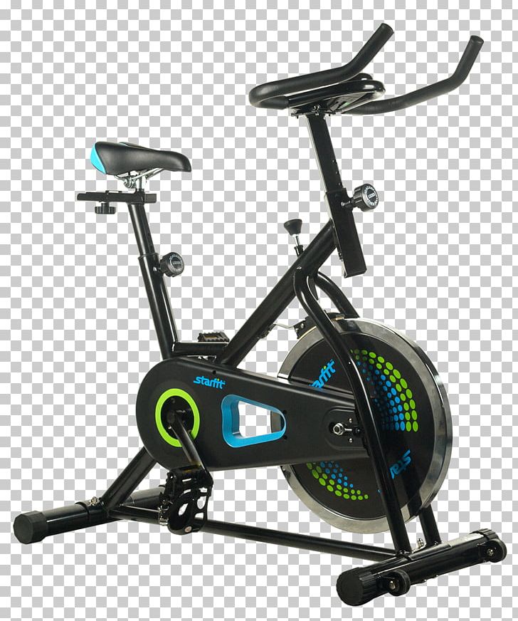 Exercise Bikes Artikel Price Samara Bicycle PNG, Clipart, Artikel, Bicycle, Bicycle Accessory, Bicycle Frame, Bicycle Saddle Free PNG Download