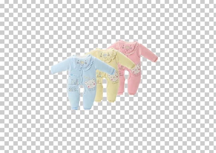 Finger Animal Font PNG, Clipart, Animal, Baby, Baby Clothes, Baby Girl, Baby Products Free PNG Download