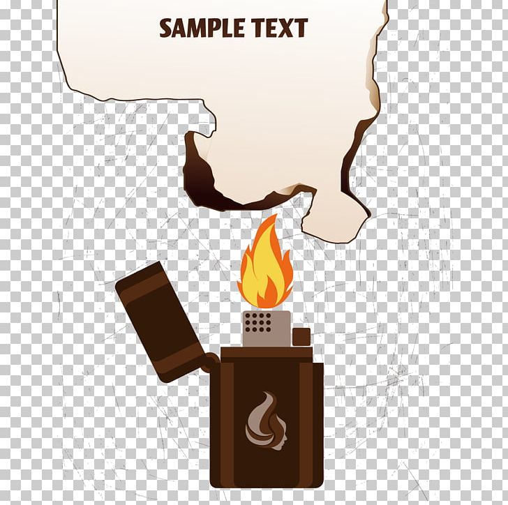 Flame Match Icon PNG, Clipart, Brand, Burning Paper, Cdr, Combustion, Encapsulated Postscript Free PNG Download
