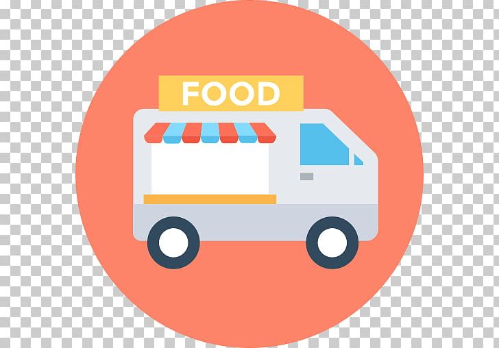 Food Truck Computer Icons PNG, Clipart, Area, Brand, Business, Campervans, Cars Free PNG Download