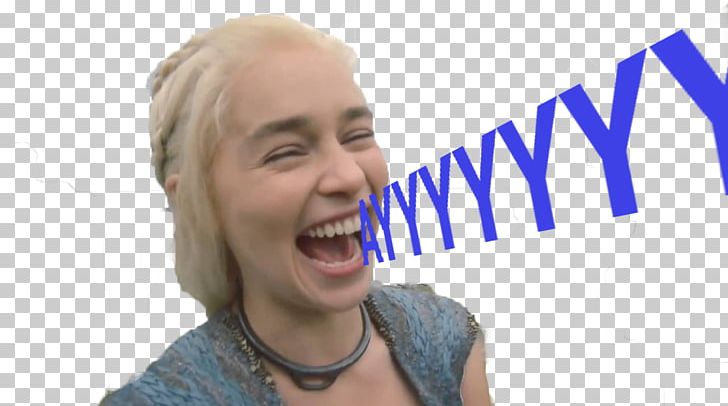 Game Of Thrones Daenerys Targaryen Julian Cheung Video PNG, Clipart, Cheek, Chin, Comic, Daenerys Targaryen, Emilia Clarke Free PNG Download