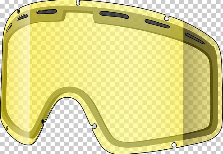 Goggles Sunglasses Monocle Lens PNG, Clipart, Angle, Automotive Design, Blue, Clothing, Eyewear Free PNG Download