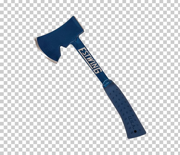 Hatchet Estwing Sportsman's Axe Splitting Maul PNG, Clipart,  Free PNG Download