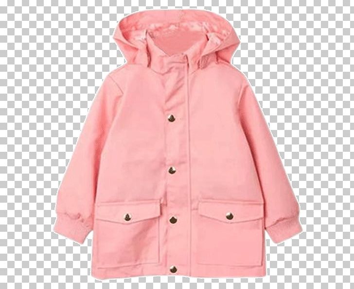Hood Coat Jacket Bluza Outerwear PNG, Clipart, Bluza, Clothing, Coat, Cute Wind, Hood Free PNG Download