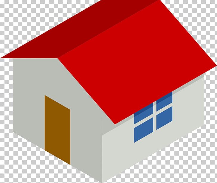 Isometric Projection Computer Icons House Isometric Graphics In Video Games And Pixel Art PNG, Clipart, Angle, Area, Brand, Building, Computer Icons Free PNG Download