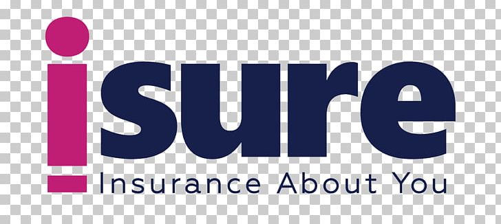 Isure Insurance Inc Logo Brand Insurance Agent PNG, Clipart, Area, Blue, Brand, Broker, Details Free PNG Download