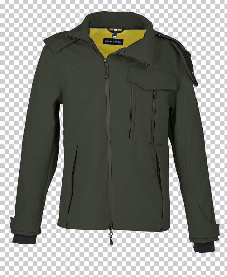 Jacket Polar Fleece Bluza Hood Outerwear PNG, Clipart, Bluza, Clothing, Hood, Jacket, Outerwear Free PNG Download