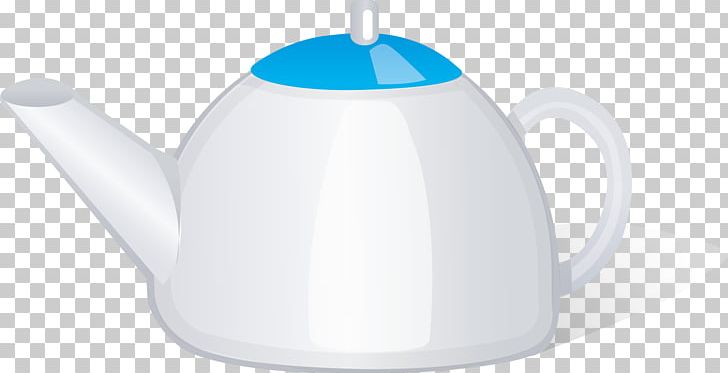 Kettle Mug Teapot Cup PNG, Clipart, Boiling Kettle, Cartoon, Creative Kettle, Cup, Drinkware Free PNG Download
