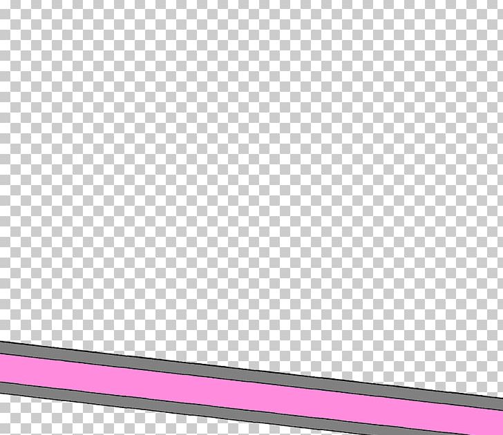 Line Material Angle PNG, Clipart, Angle, Line, Magenta, Material, Pink Free PNG Download
