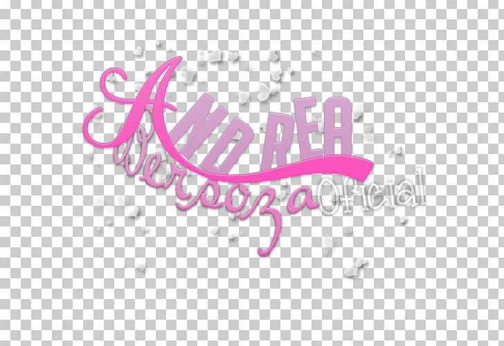 Logo Brand Font PNG, Clipart, Art, Brand, Calligraphy, Computer, Computer Wallpaper Free PNG Download