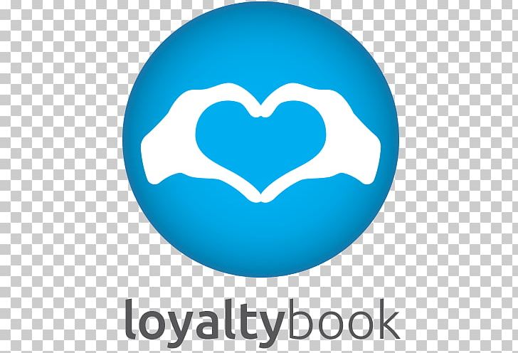 Loyalty Love Take-out Logo Award PNG, Clipart, Area, Award, Blue, Book, Brand Free PNG Download