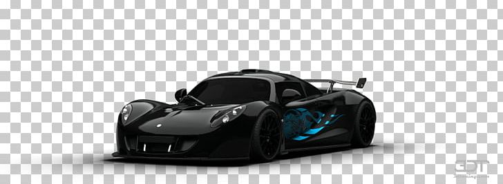 Model Car Automotive Design Automotive Lighting Motor Vehicle PNG, Clipart, Automotive Design, Automotive Exterior, Automotive Lighting, Auto Racing, Brand Free PNG Download