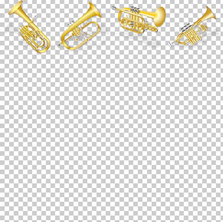 Musical Instrument Trombone Wind Instrument Cornet PNG, Clipart, Angle, Brand, Cornet, Download, Entertainment Free PNG Download