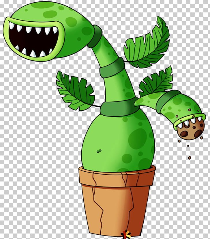 My Singing Monsters Flowering Plant Artist PNG, Clipart, Art, Artist, Character, Community, Deviantart Free PNG Download