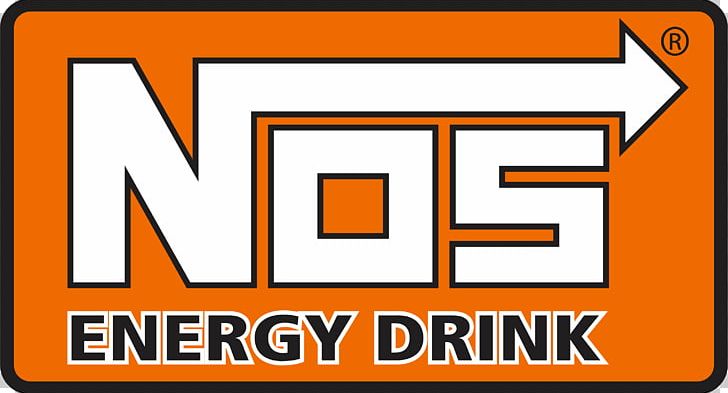 Nitrous Oxide Engine Nitrous Oxide Systems Logo Decal PNG, Clipart, Area, Bottle, Brand, Carburetor, Decal Free PNG Download