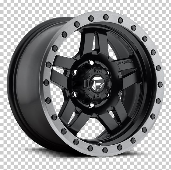 Off-roading Rim Wheel Tire Jeep PNG, Clipart, Alloy Wheel, Automotive Tire, Automotive Wheel System, Auto Part, Beadlock Free PNG Download