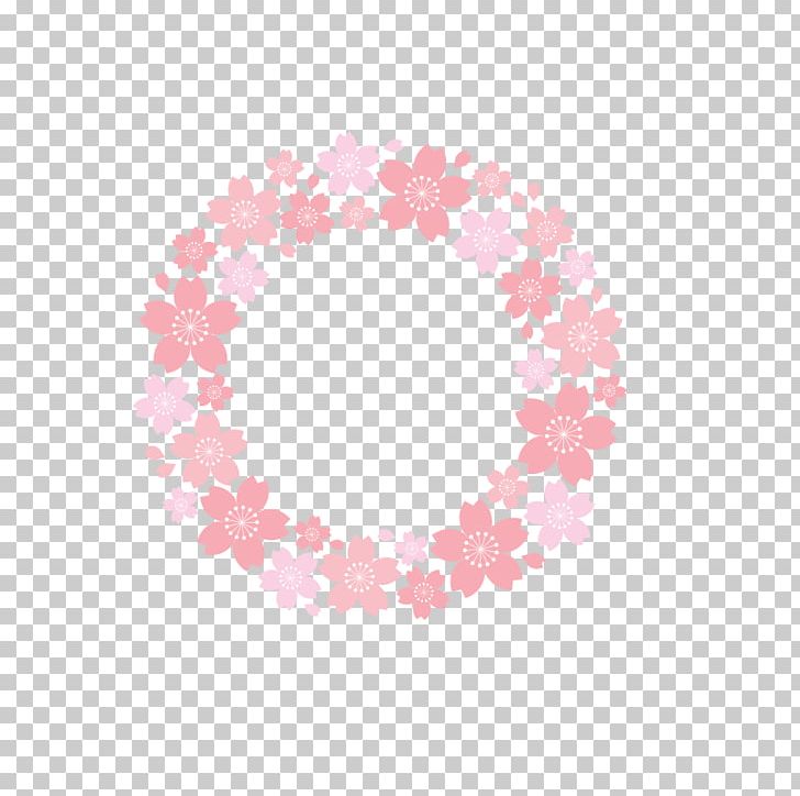 Paper Pink Flower PNG, Clipart, Blossom, Blossoms, Cherry, Cherry Blossom, Cherry Blossoms Free PNG Download