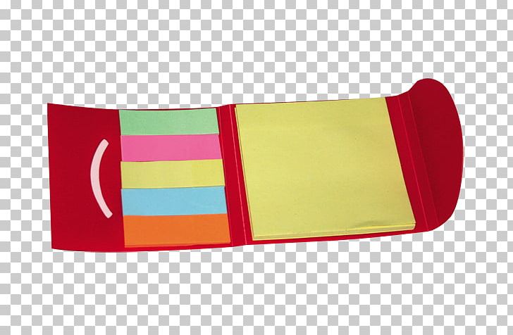 Paper Stationery Plastic Tool Computer-aided Design PNG, Clipart, 500 Euro Note, Computeraided Design, Industrial Design, Magenta, Material Free PNG Download