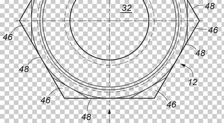 Patent Drawing Patent Drawing PNG, Clipart, Angle, Area, Art, Artwork, Auto Part Free PNG Download