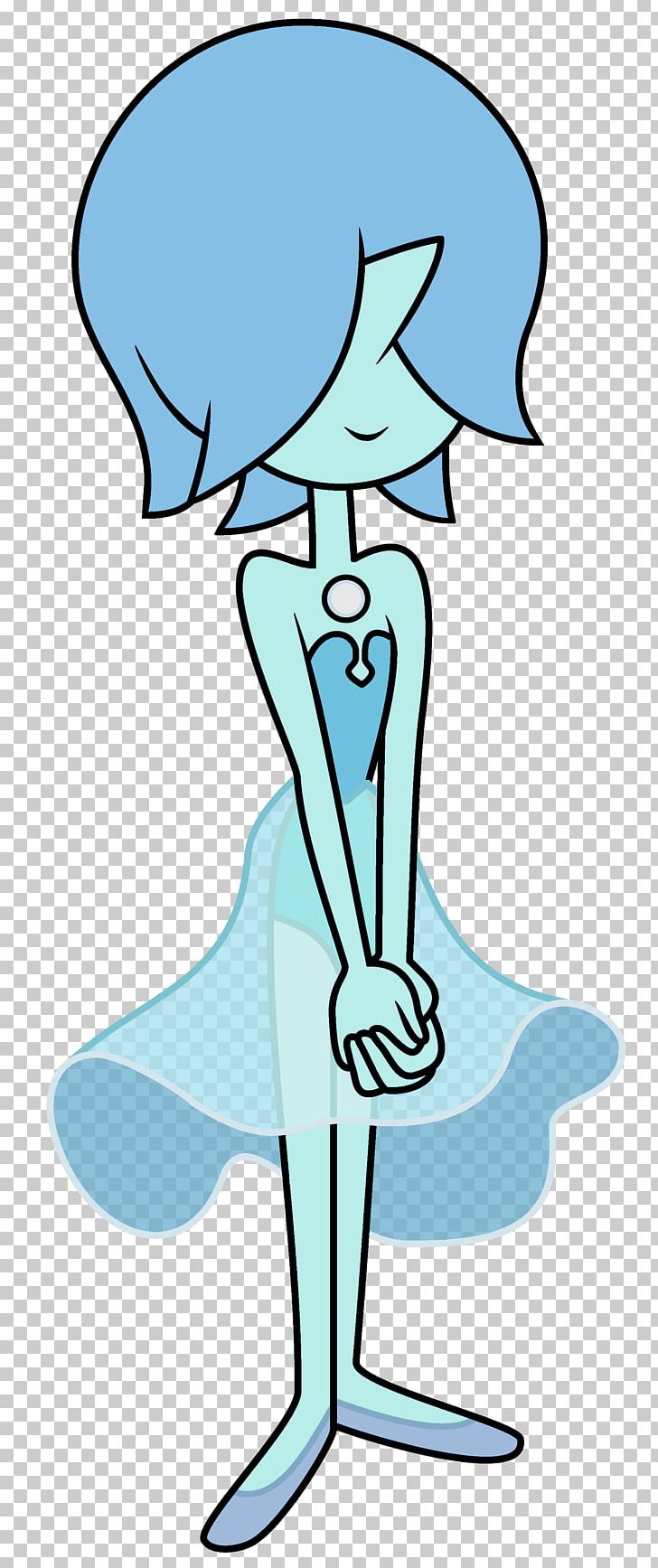 Pearl Steven Universe Zircon Blue Gemstone PNG, Clipart, Alexandrite, Amethyst, Area, Artwork, Blue Free PNG Download