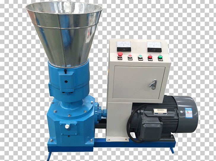 Pellet Mill Pelletizing Animal Feed Machine Pellet Fuel PNG, Clipart, Animal Feed, Commercial Fish Feed, Cylinder, Extrusion, Factory Free PNG Download