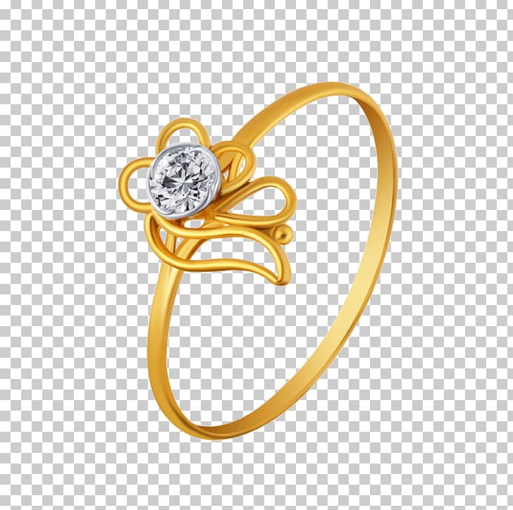 Product Design Body Jewellery PNG, Clipart, Body Jewellery, Body Jewelry, Diamond, Fashion Accessory, Gemstone Free PNG Download