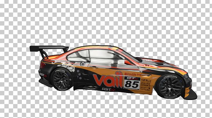 Radio-controlled Car Touring Car Racing Auto Racing Motor Vehicle PNG, Clipart, Automotive Design, Automotive Exterior, Brand, Bumper, Car Free PNG Download