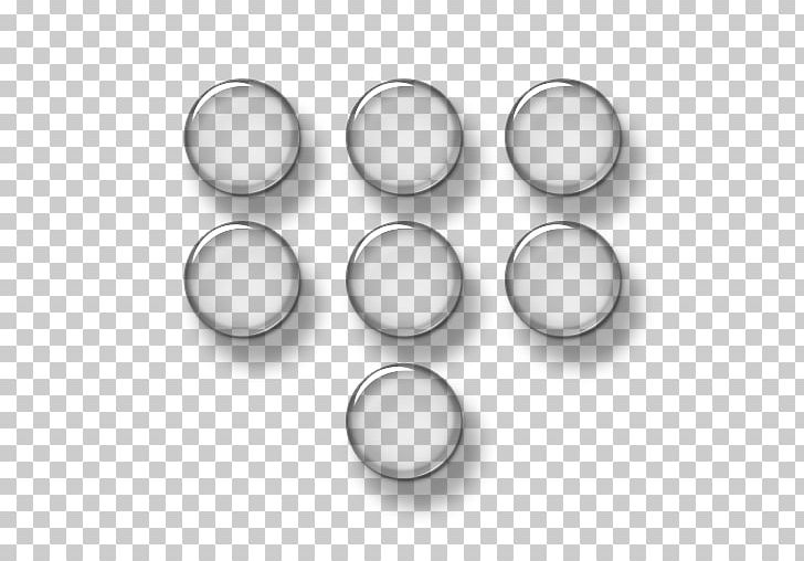 Railway Λεύκωμα Body Jewellery Material PNG, Clipart, 0 B 5, Body Jewellery, Body Jewelry, Book, Circle Free PNG Download