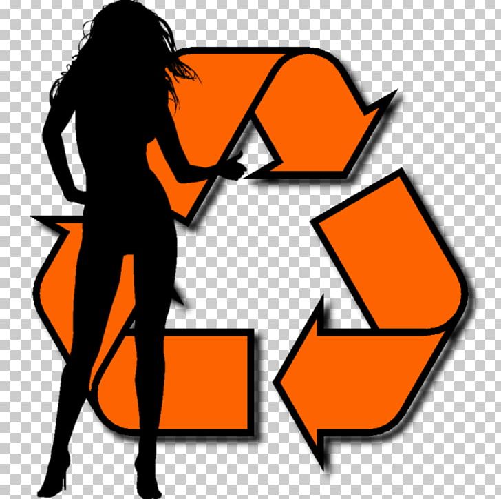 Recycling Symbol Reuse Waste Hierarchy PNG, Clipart, Area, Artwork, Human Behavior, Idea, Joint Free PNG Download