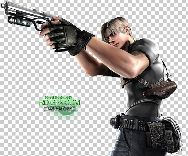 Resident Evil 4 Resident Evil 6 Resident Evil 5 Resident Evil Outbreak: File #2 Resident Evil 2 PNG, Clipart, Action Figure, Arm, Bsaa, Capcom, Computer Software Free PNG Download