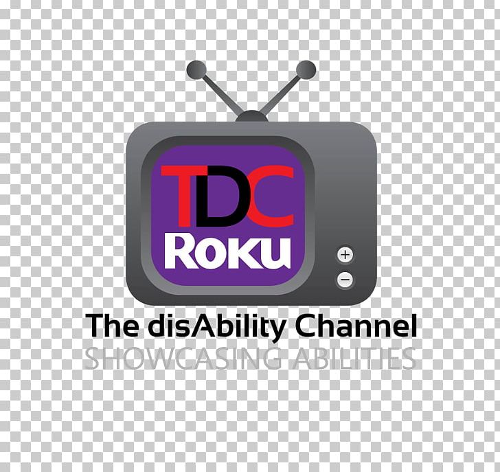 Roku PNG, Clipart, Advertising, Android, Apple Tv, Brand, Computer Icons Free PNG Download