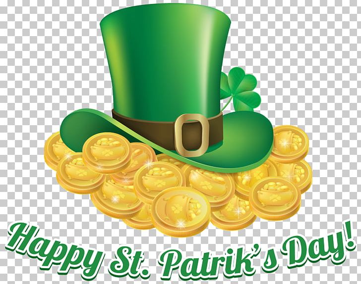 Saint Patrick's Day Ireland Shamrock PNG, Clipart, Cdr, Clipart, Clip Art, Coins, Commodity Free PNG Download