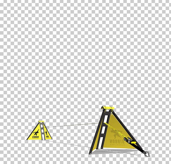 Slacklining Gibbon Independence Kit Classic 449771 Sports Gibbon Classic Slack Rack 449761 PNG, Clipart, Angle, Area, Black, Brand, Climbing Free PNG Download