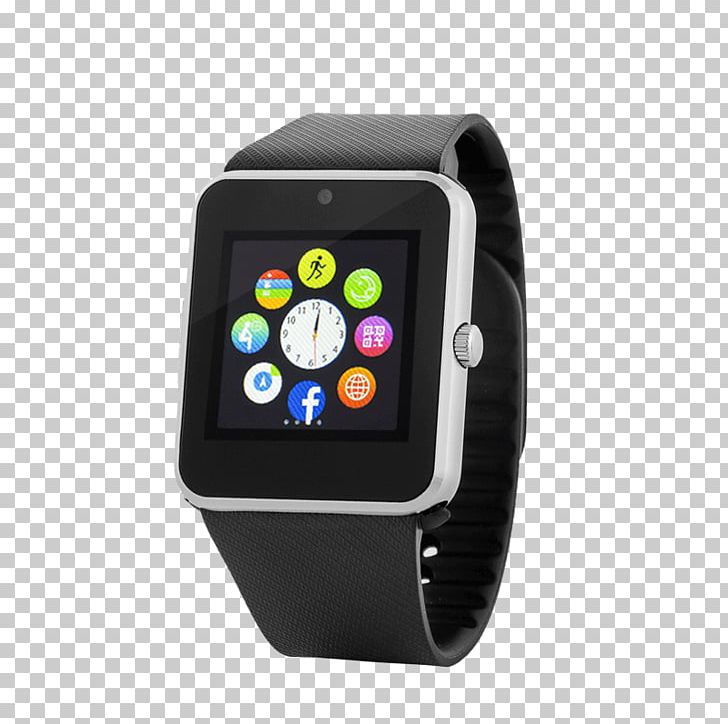 Smartwatch Samsung Gear S2 Samsung Galaxy Gear Camera PNG, Clipart, Accessories, Android, Asus Zenwatch 3, Bluetooth Low Energy, Camera Free PNG Download