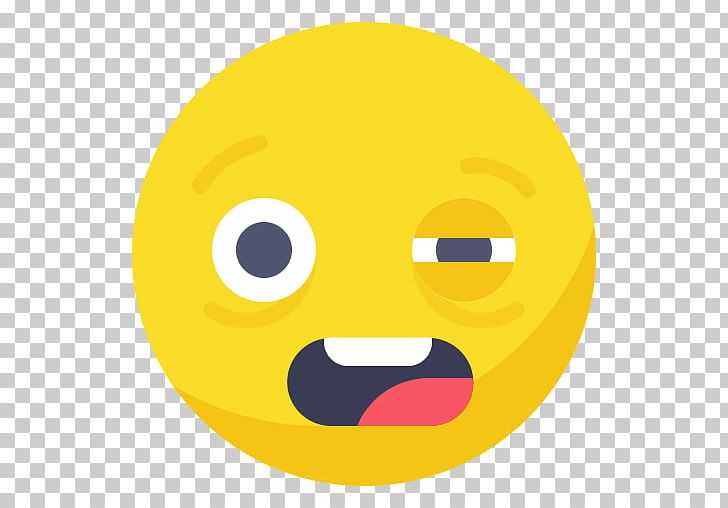 Smiley Emoticon Emoji Computer Icons PNG, Clipart, Circle, Computer Icons, Emoji, Emoticon, Emotion Free PNG Download