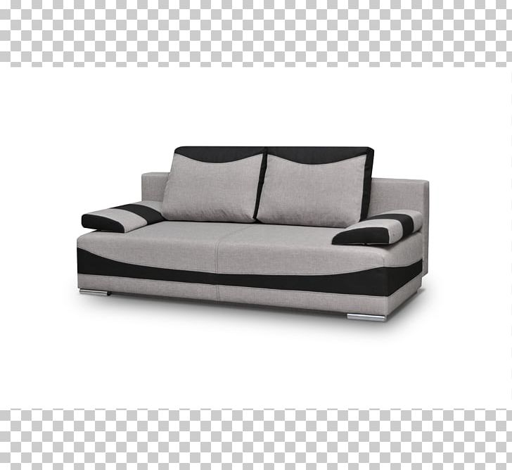 Sofa Bed Canapé Couch Furniture Chaise Longue PNG, Clipart, Afacere, Angle, Canape, Chaise Longue, Comfort Free PNG Download