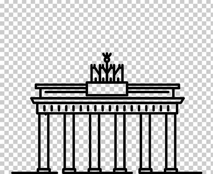 Spain Logo HTML5 Video Font PNG, Clipart, Autonomous Communities Of Spain, Black And White, Brand, Brandenburg Gate, English Free PNG Download