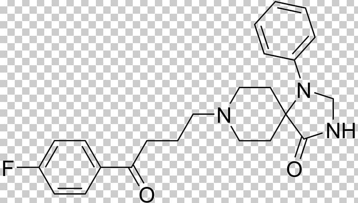 Spiperone Reagent Solvent In Chemical Reactions Chemical Substance Chromatography PNG, Clipart, Angle, Area, Belong, Black And White, Bran Free PNG Download